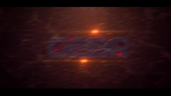 Intro Geba
