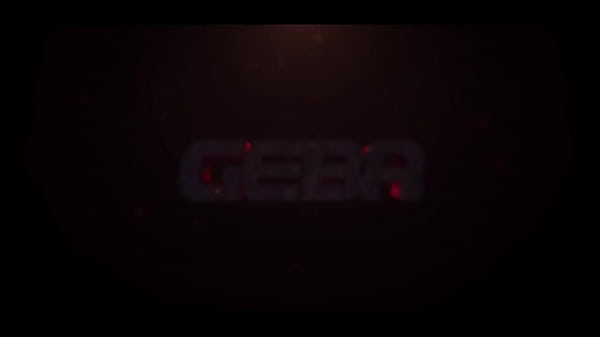 Intro Geba