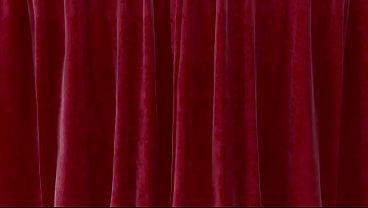 HORNY HOTWIVES - BUSTY BEXX AND ROME MAJOR