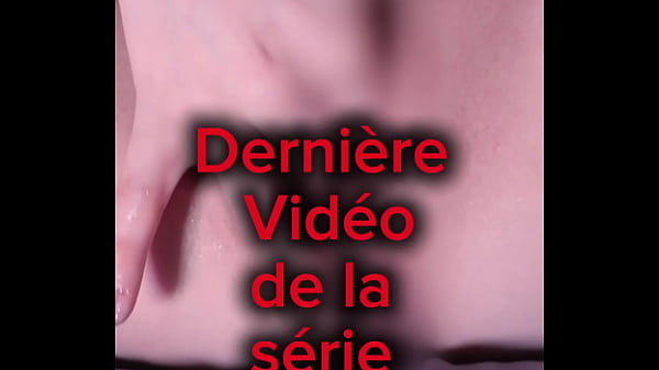 V6On clôture la série objet avec le plus gros format Viens voir de tes ...