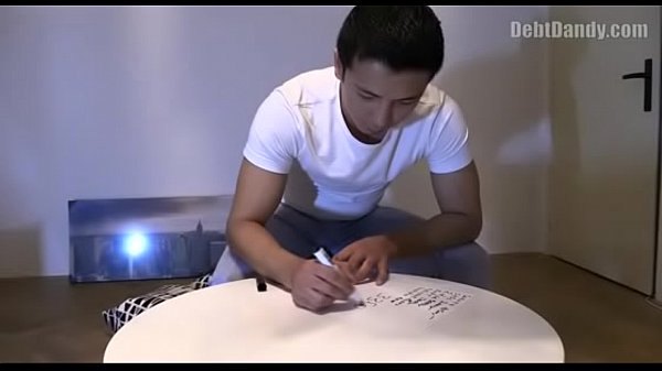 Download Video - Debt Dandy 187