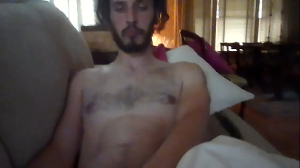 suck my dick