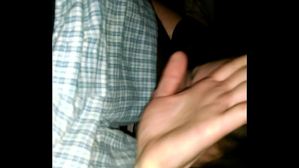 so shy