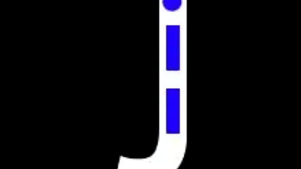 Aprenda código morse no xvideos