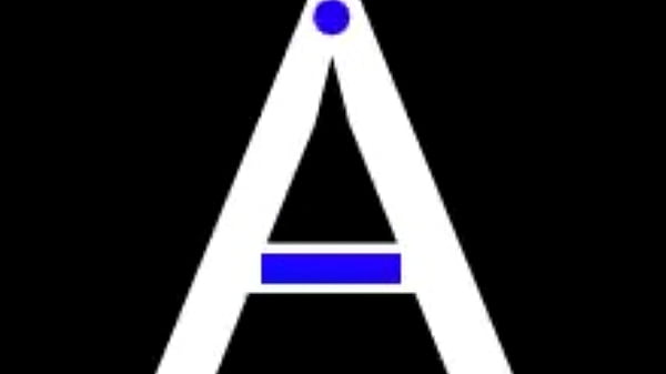 Aprenda c&oacute;digo morse no xvideos