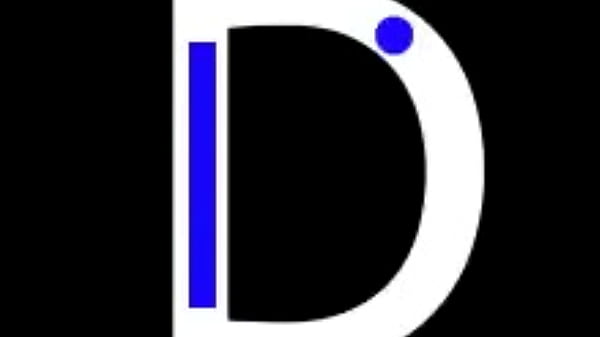 Learn Morse Code on Xvideos