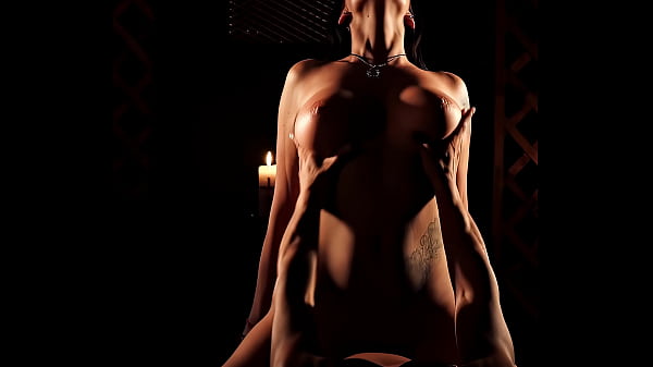 Simony Diamond 4k test riding