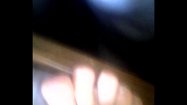 lechita en los pies de mi mujer cuando d. 2