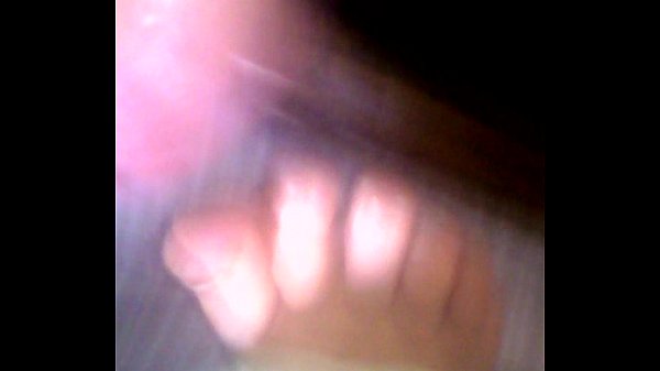 lechita en los pies de mi mujer cuando d. 2