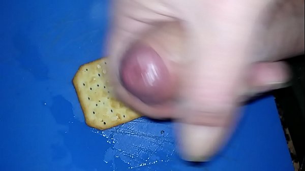 Download Video - VID 20180215 rellenando galleta