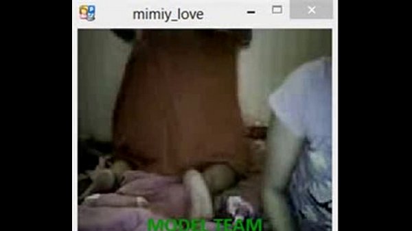 camfrog indonesia Mimiy Love 1.3