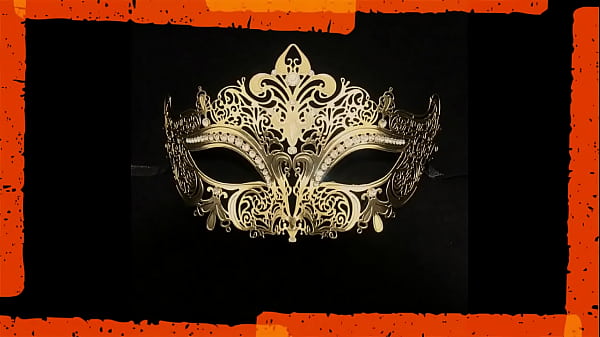 Eyes Wide Shut  BBW PARTY NYC