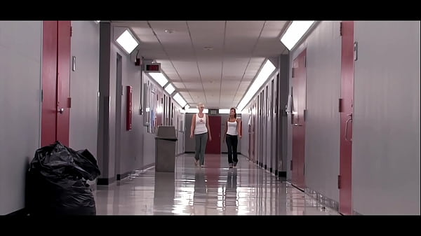 Her job as a pornstar depends on her body and she better not let it fall apart