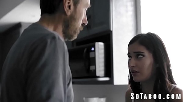 StepDaughter Slut Shaming- Emily Willis