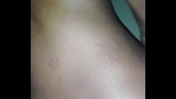 Christian Girl Crystal Charles Riding the Dick and then Backshots
