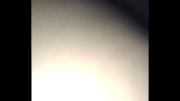Christian Girl Crystal Charles Riding the Dick and then Backshots