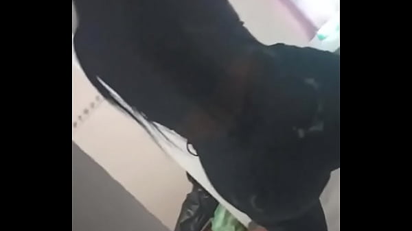 Nalgona