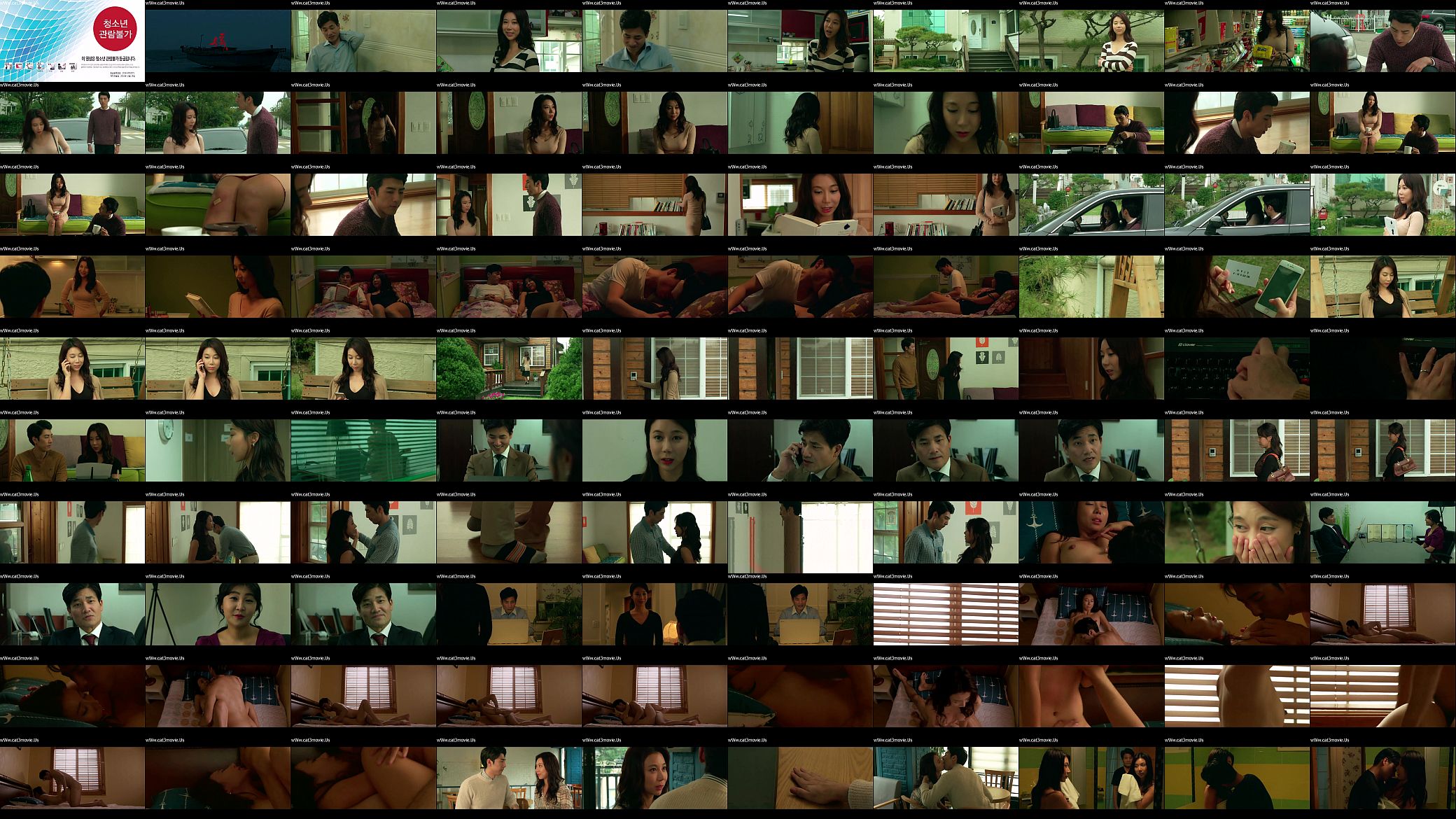 temptation part1 2017.FLV 预览图