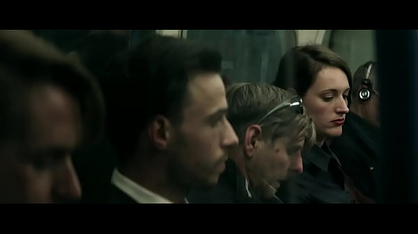 FLEABAG (ep2 - 1&deg; temporada)