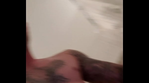 Download Video - 20171027 224739