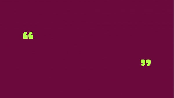 Sophie heels TEASER - Mar 19, 2024