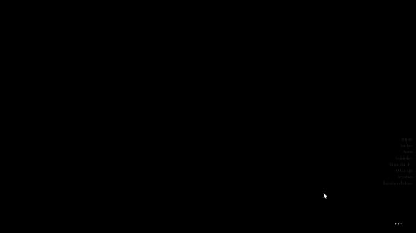 LOCURA mi profesora asiatica me pide que tenga sexo con ella - summertime saga