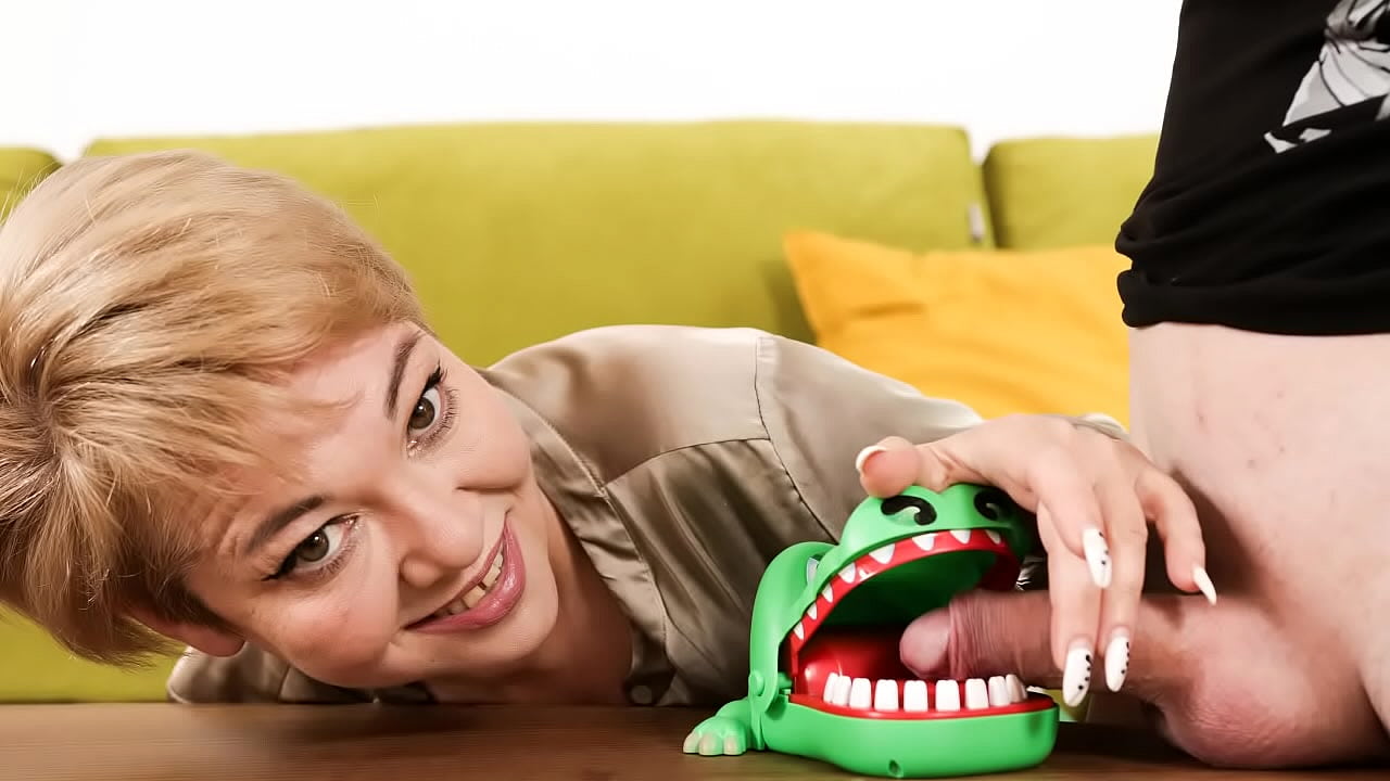 Profesora rusa madura y caliente se lo mete hasta el fondo a una conferencia
                    pussy sex mature sex mature and young russian sex mature blowjob hot teacher porn petite milf tutor sex tattoo milf teacher and student natural tits porn gilf pussy dick in pussy older and young old and young sex hot milf sex russian blowjob small and saggy tits hardcore sex porn hot and old muchos negros