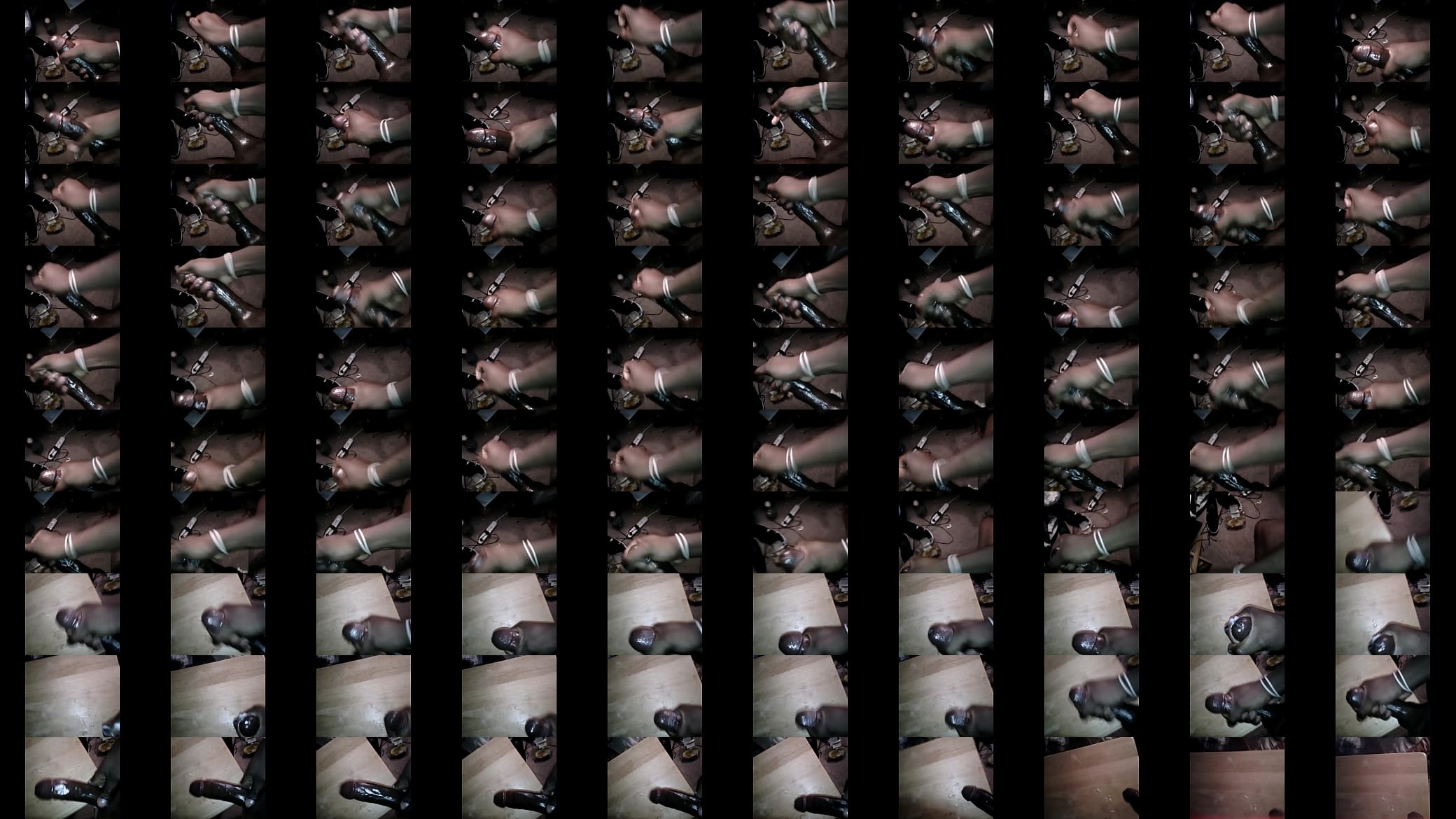 VID 20130911 074552 预览图