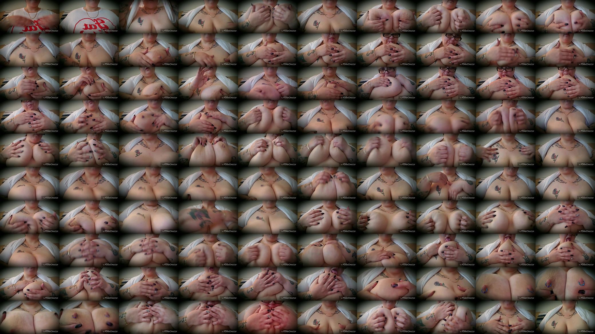 Big Titties 预览图