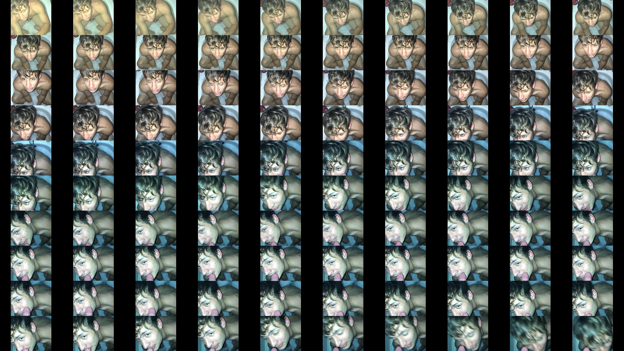 1F08B056-3732-44CB-9126-B46A76F5C70C.MOV 预览图
