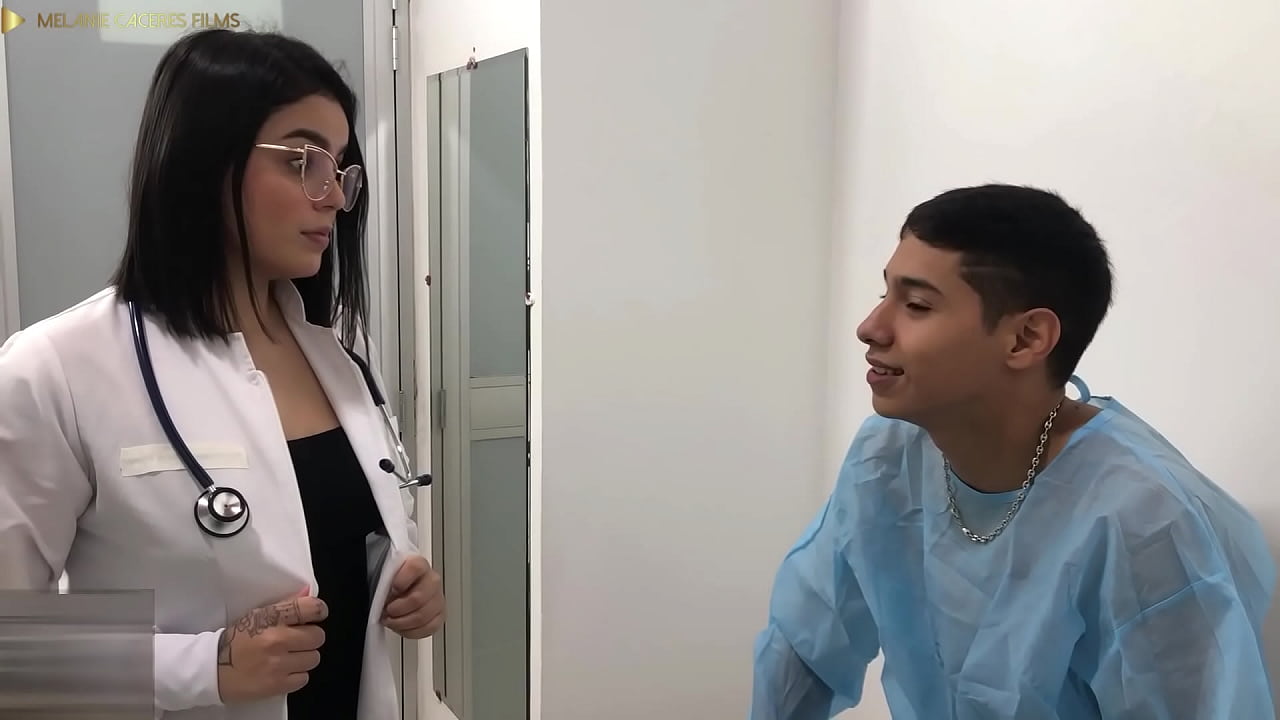 doctora sexy se folla a su paciente con polla gigante - culos grandes
                    latina sexy ass amateur homemade curvy close up huge ass couple bbw exhibitionist cuckold colombia big butt big booty big natural tits ass bouncing pov humiliation muchos negros