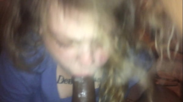 Download Video - Sucked and jerked until I busted