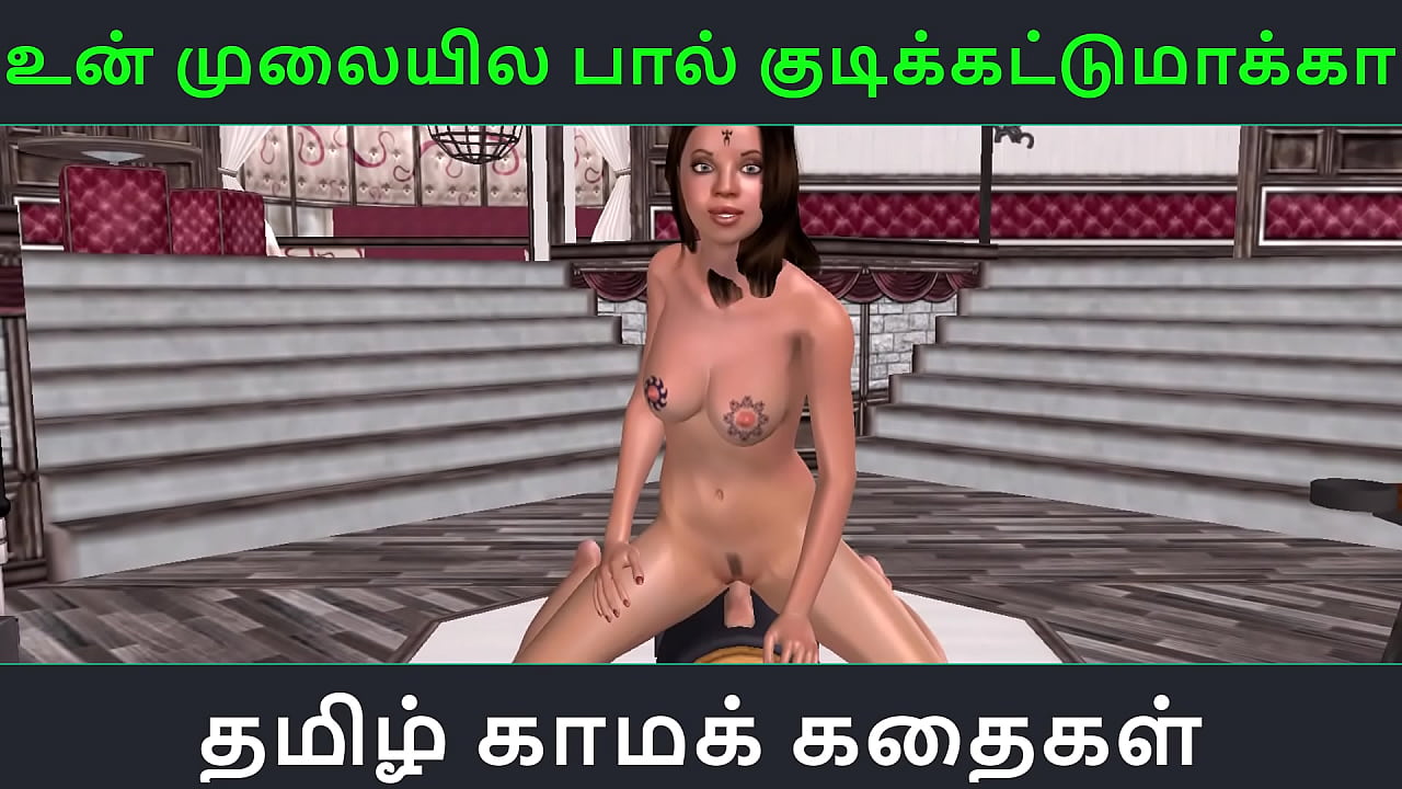 Amateur Indian stepsister couple role play real love making, casual afternoon sex