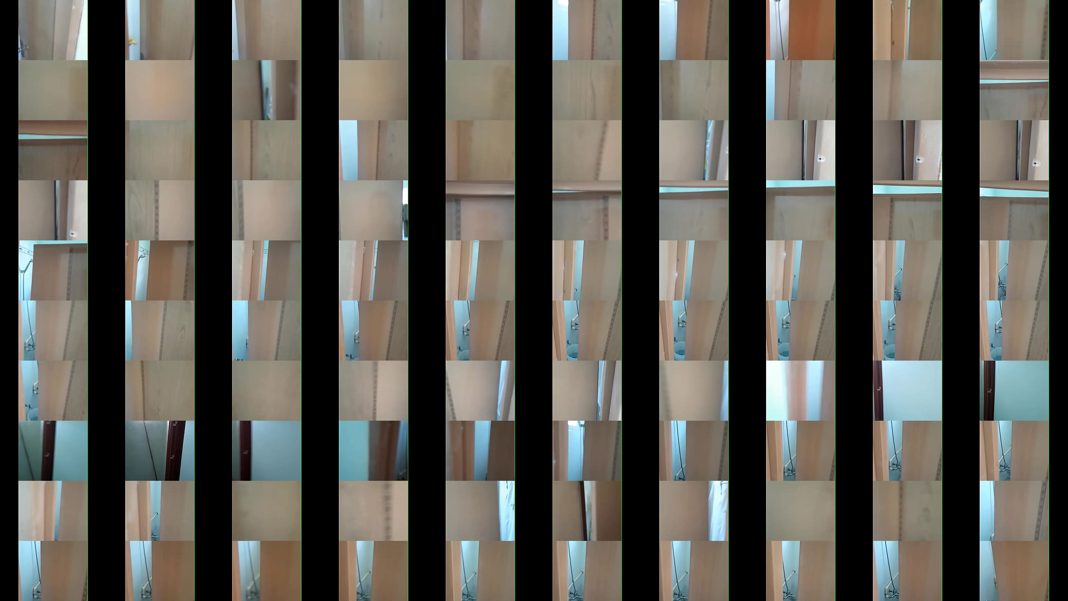 Verification video 预览图