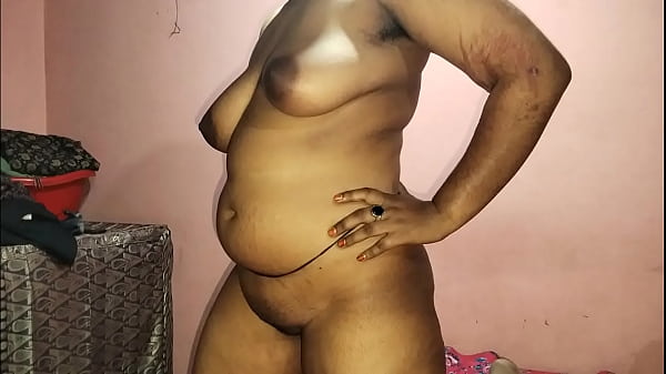 indian Devar Try Anal Sex with her Real Bhabhi. Camera Recording going Viral
