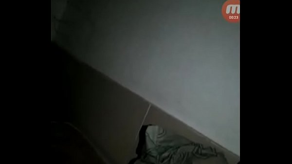 gay-masturbation 6