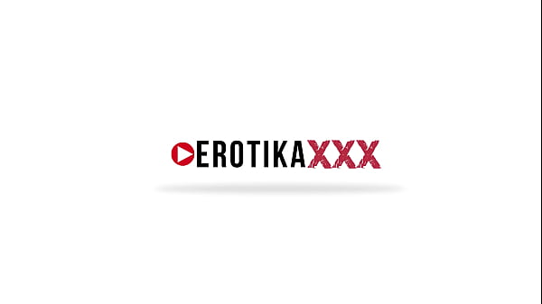 SADIRA HOT - AMADORAS EROTIKAXXX - Chupei meu vizinho - CENA COMPLETA