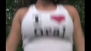 Busty Brunette Whitney Stevens Devours A Big Dick on the Couch