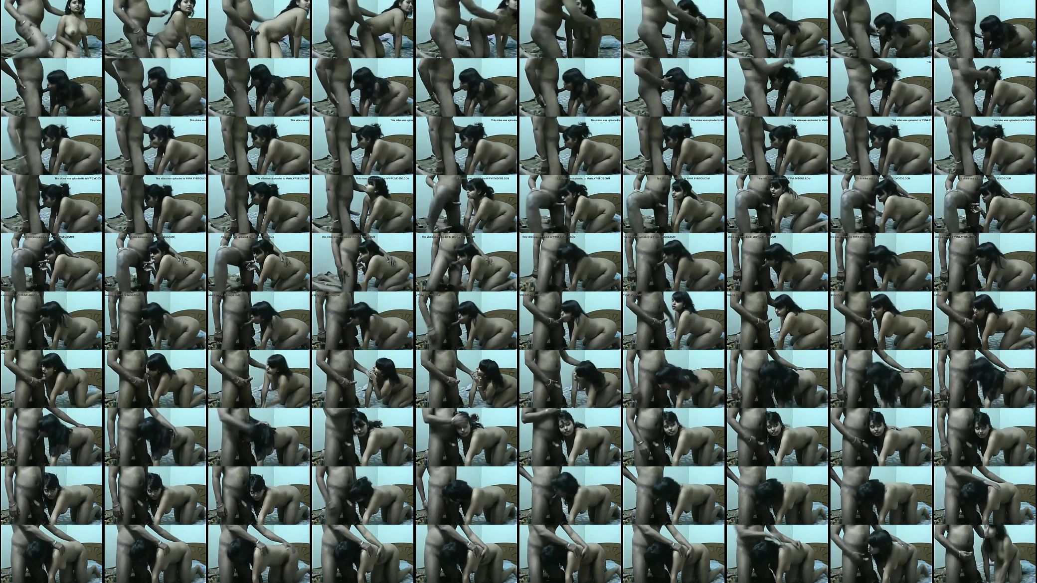 desi 预览图