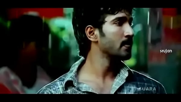 free online movie vaishali 2011 telugu.