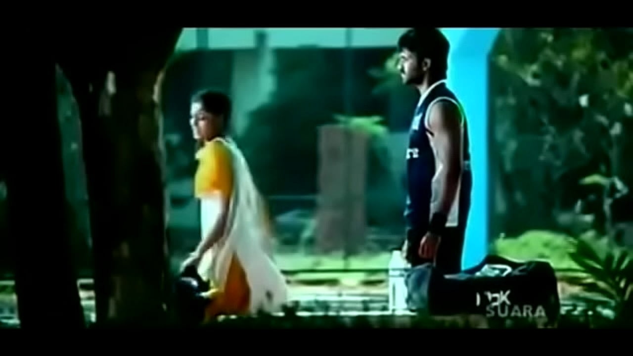 A married woman deceived her spouse and became involved in a relationship with his father.Telugu dirty talks.
