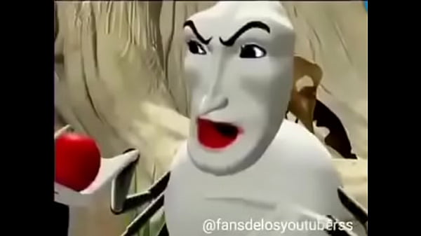 Video masturbandome
