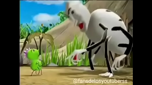 Video masturbandome