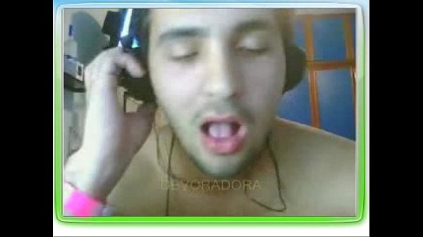 Download Video - Dedinho