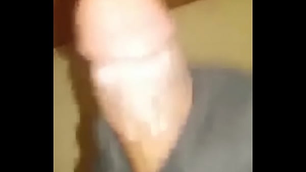 Download Video - Quiero tener sexo con senoras  Costa Rica
