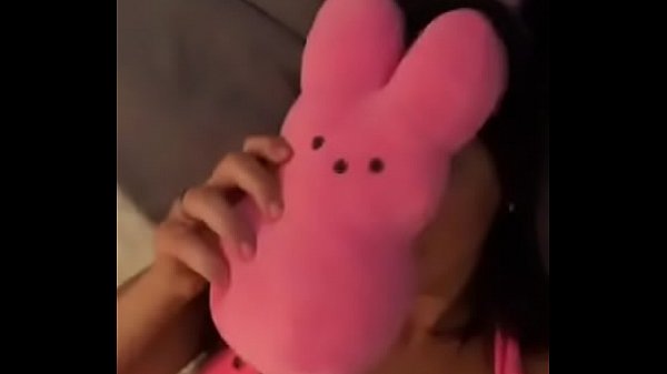thumb sexy model