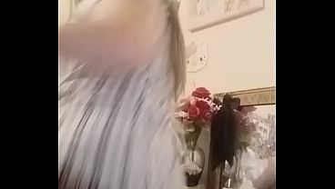 Big ass