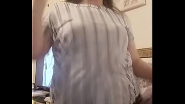 Big ass