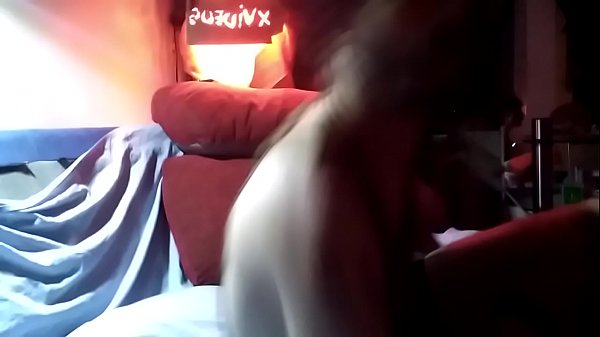 Download Video - Aburrido