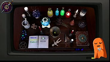 Kinkmaker Gameplay Walkthrough | First 3 Quests, Puzzle Mechanics & First Impressions Mar 05, 2026